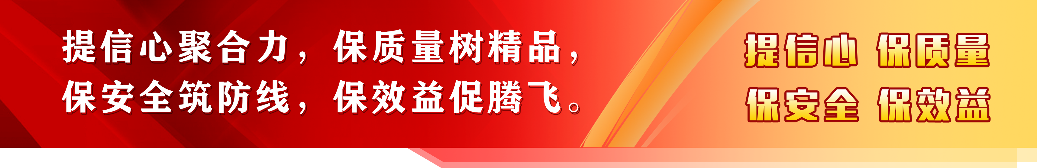 香港正版六台盒宝典资料大全