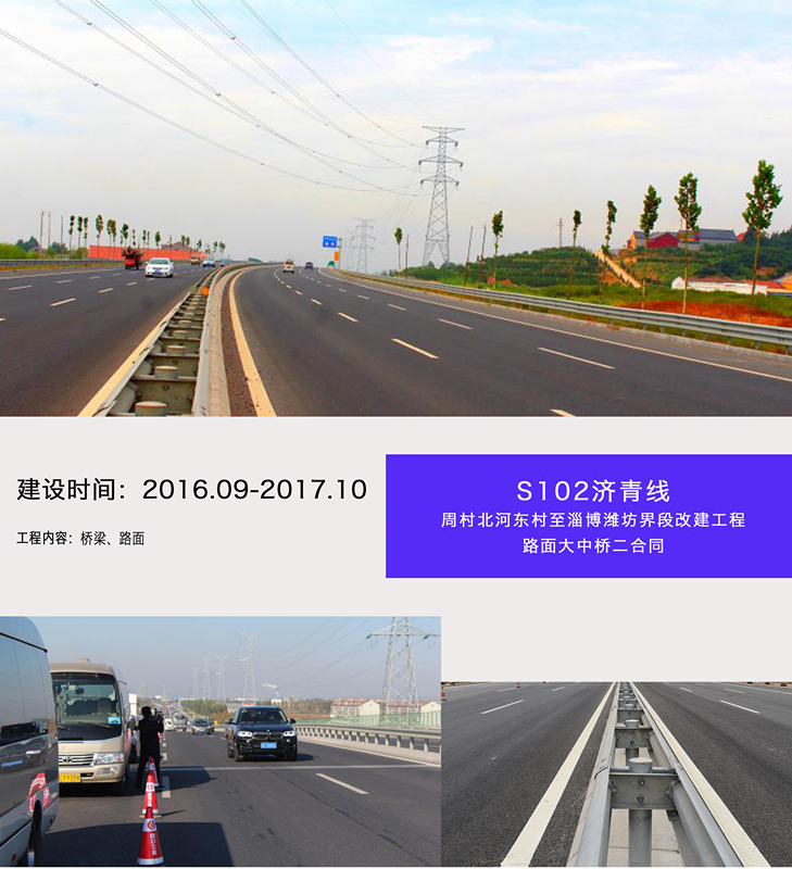 香港正版六台盒宝典资料大全