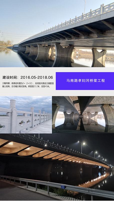 香港正版六台盒宝典资料大全