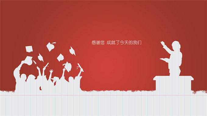 4bf36e78b1e6430f9571726086a416ae