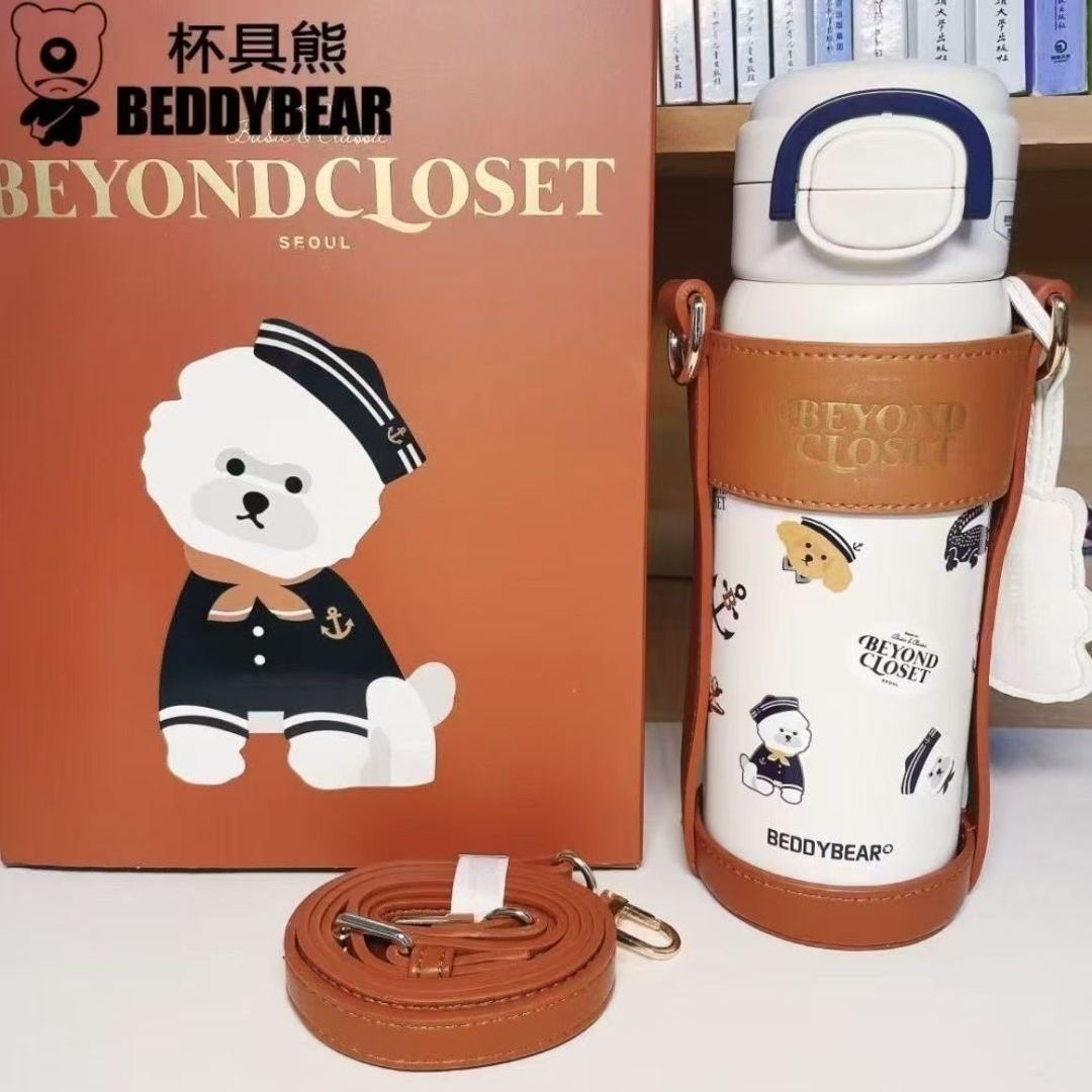 香港正版六台盒宝典资料大全祝小朋友们六一儿童节快乐