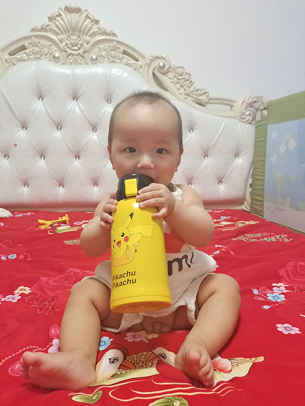 微信图片_20220527080930_副本 微信图片_20220527080930_副本