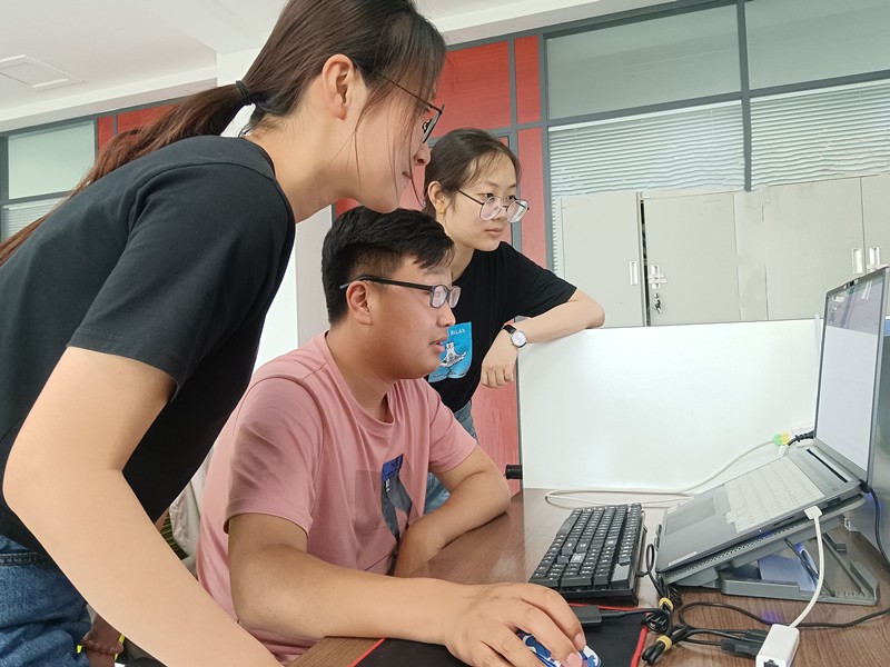微信图片_202206271647195b6u5L_副本