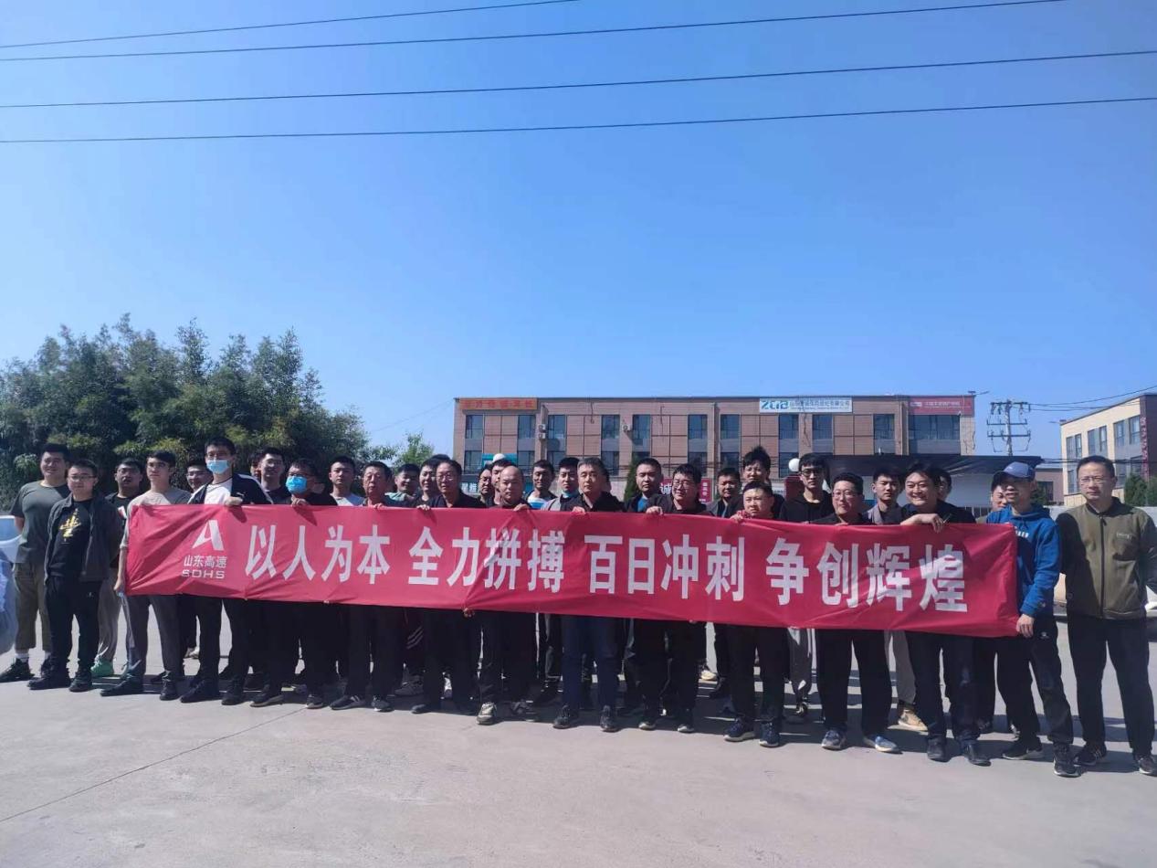 图片12