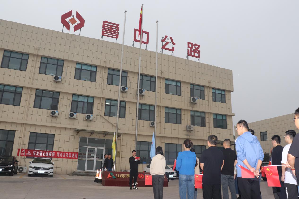 图片4