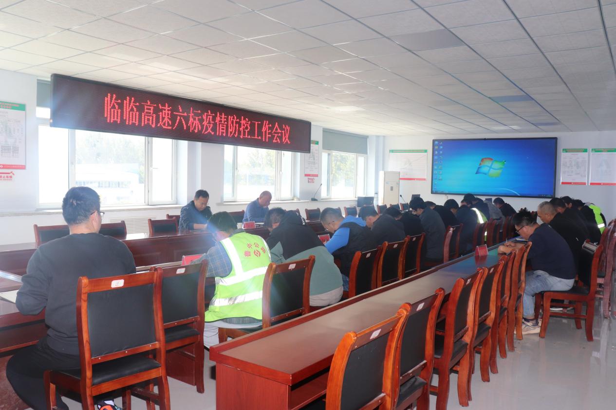 图片21