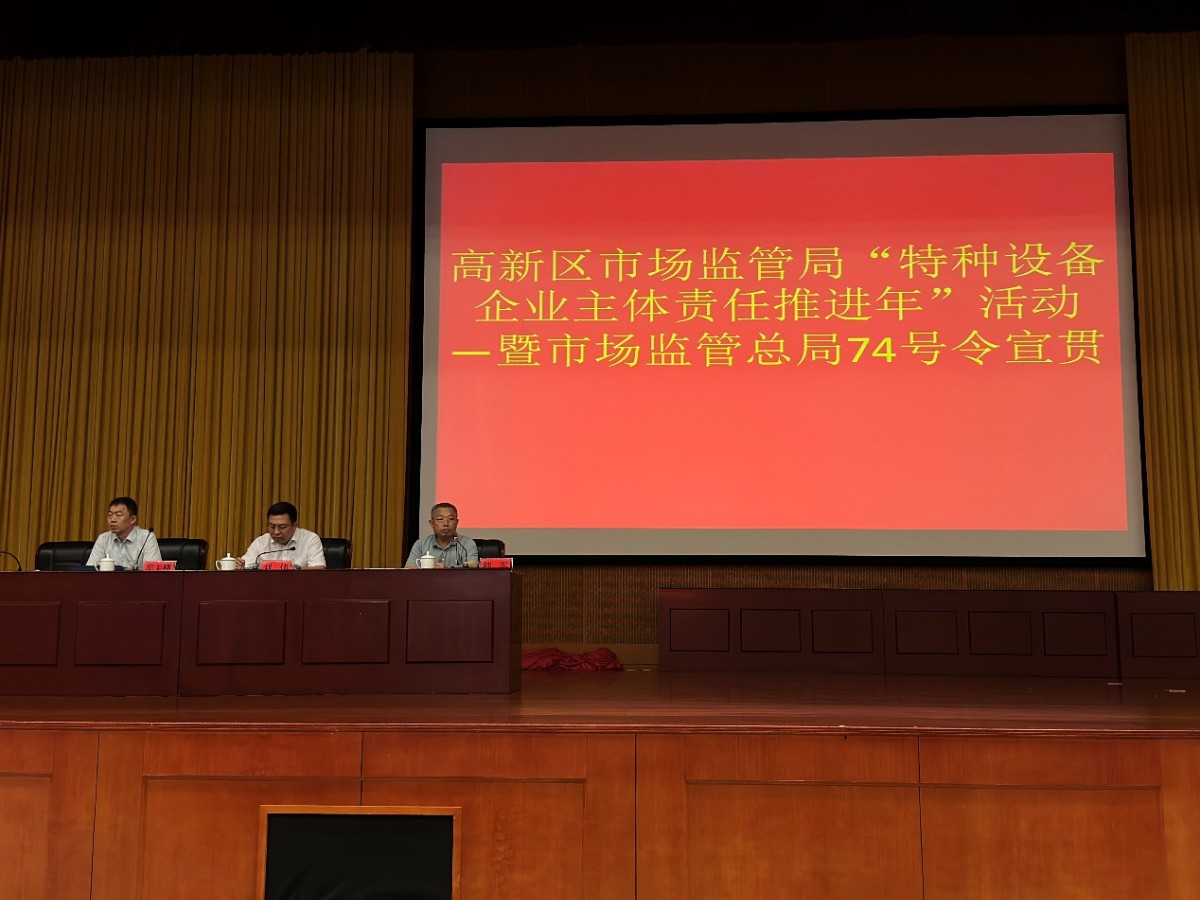 图片13