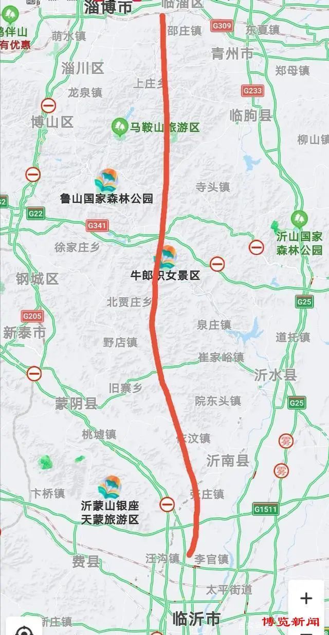 微信图片_20240123131813