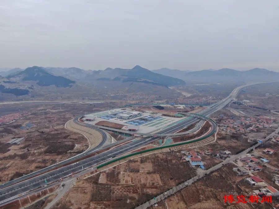 微信图片_20240123131817