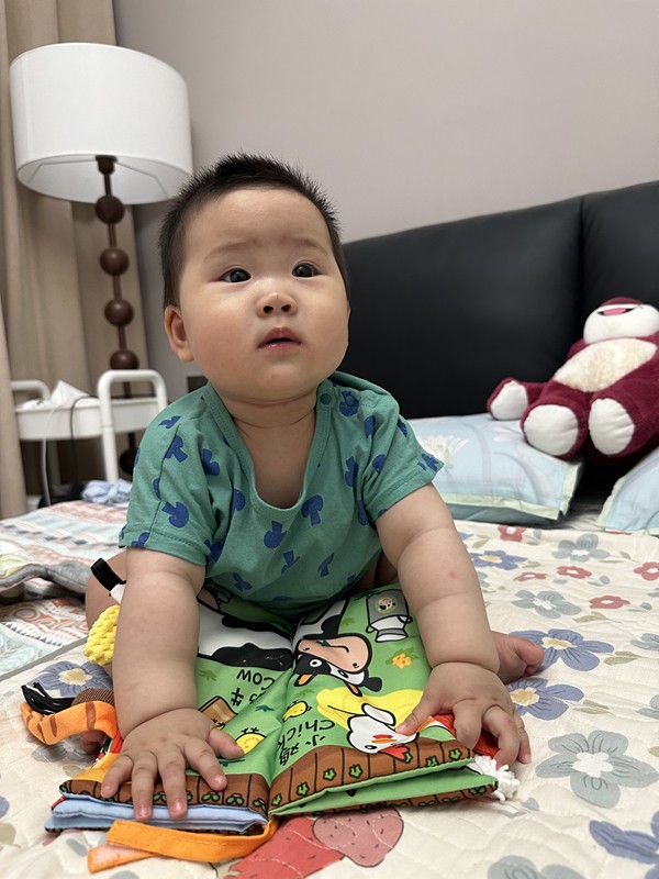 李学凤_副本 李学凤_副本