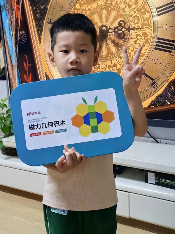 王玉玺_副本 王玉玺_副本