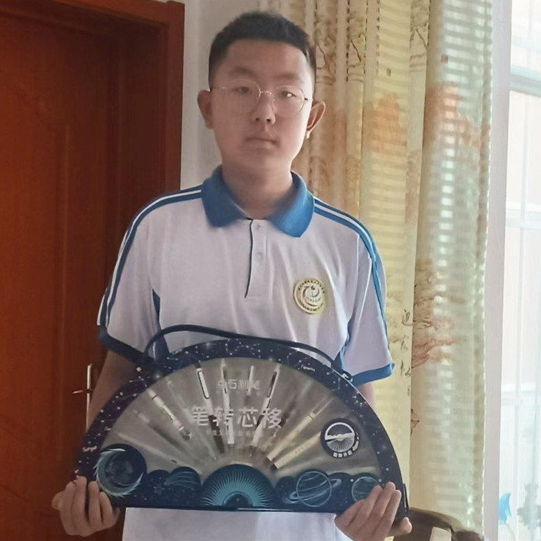 王维红2_副本 王维红2_副本