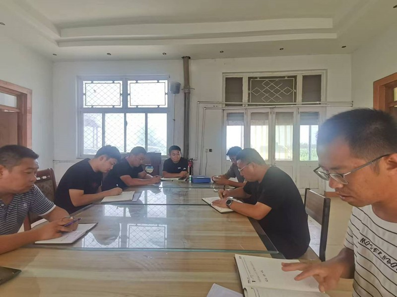 微信图片_20240805144019_副本