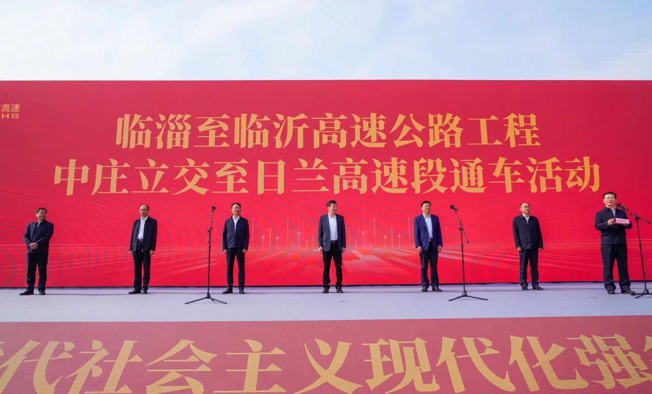 微信图片_20241025143224 微信图片_20241025143224