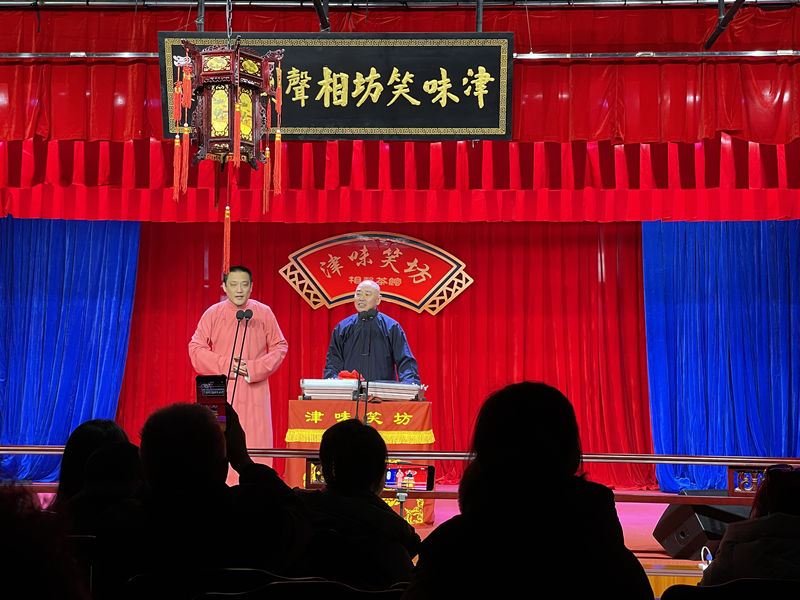 IMG_2221_副本