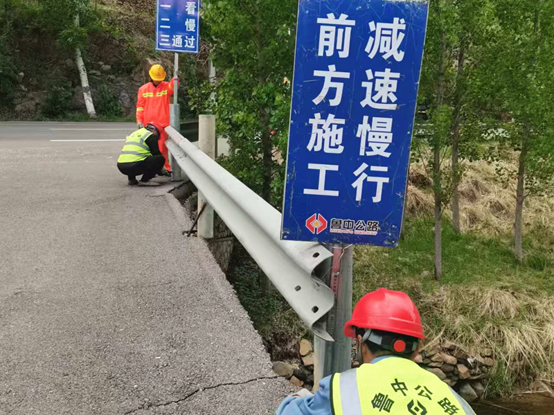 图片7_副本
