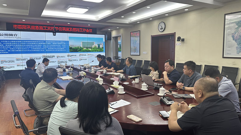 闻“汛”而动，冲锋在前——香港正版六台盒宝典资料大全与市水利局签订防汛应急施工支撑单位保障协议