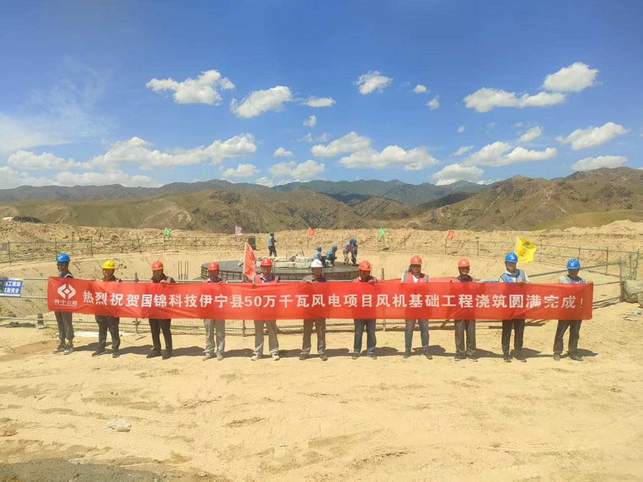 图片2