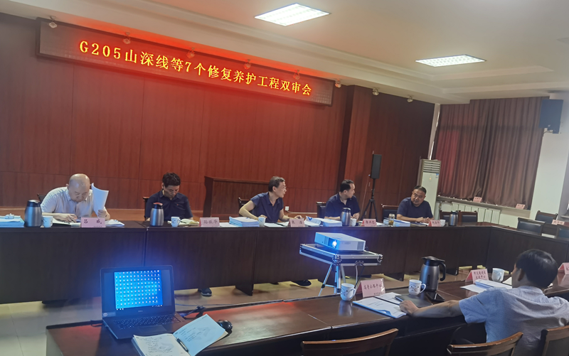 图片4_副本