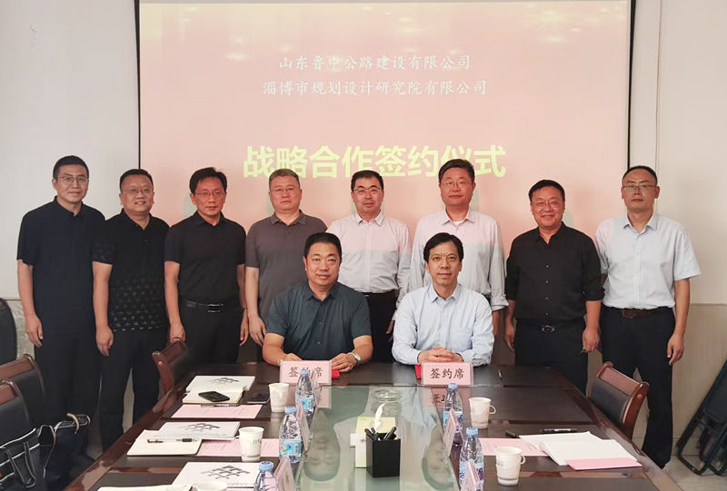 微信图片_20250925093723_25_1102_副本