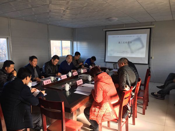 香港正版六台盒宝典资料大全