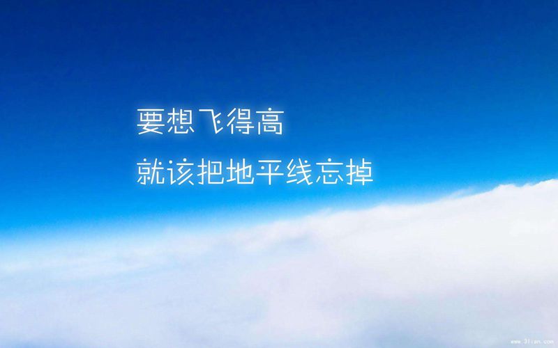 香港正版六台盒宝典资料大全