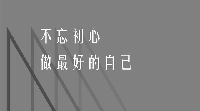 香港正版六台盒宝典资料大全