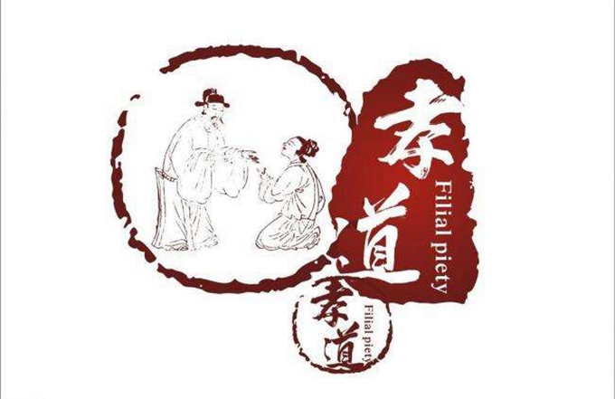 香港正版六台盒宝典资料大全