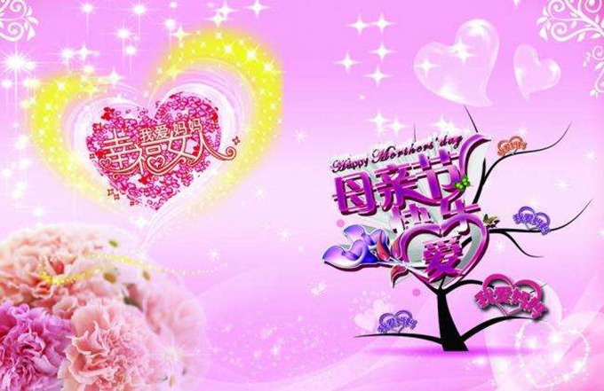 香港正版六台盒宝典资料大全