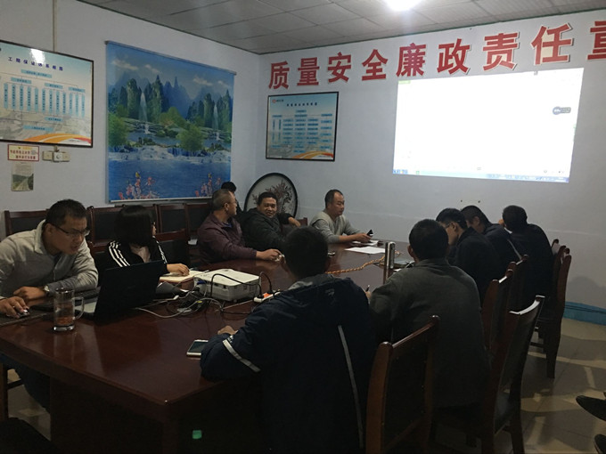 香港正版六台盒宝典资料大全