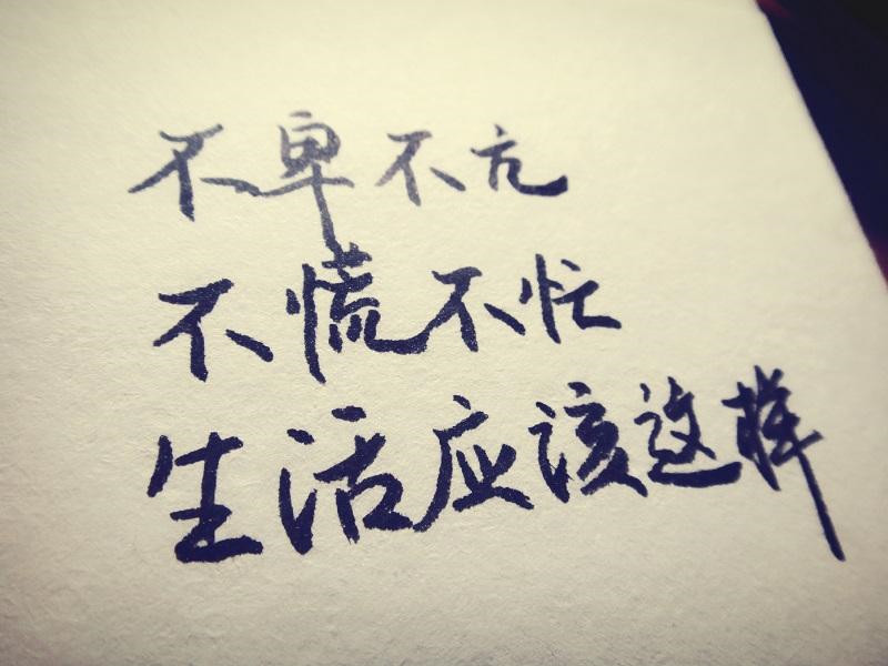香港正版六台盒宝典资料大全