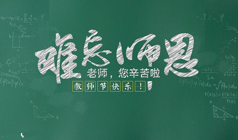 香港正版六台盒宝典资料大全