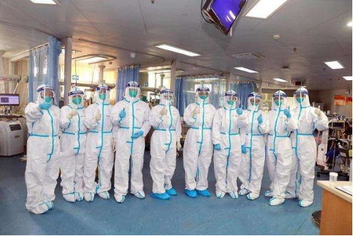 香港正版六台盒宝典资料大全