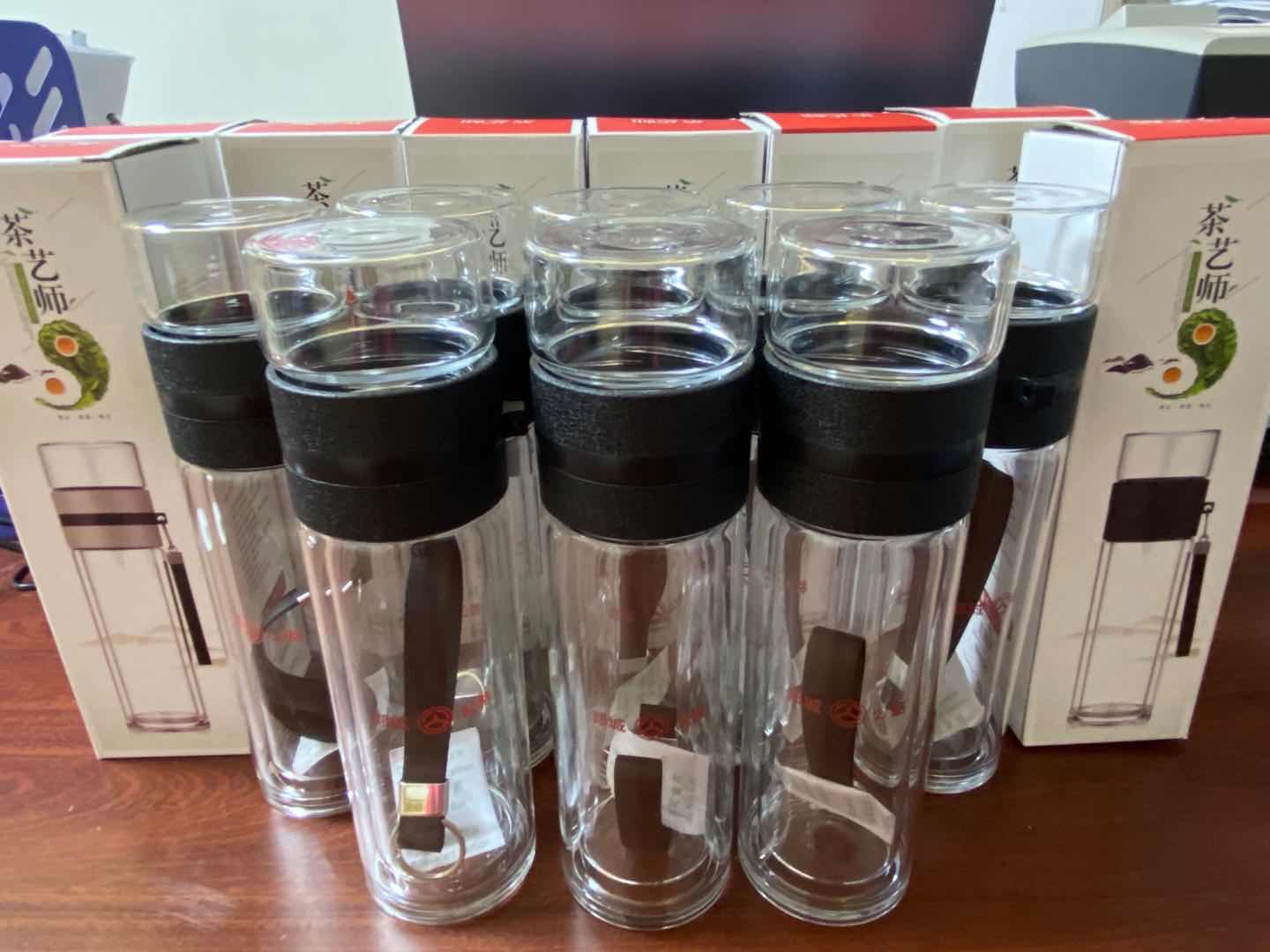 香港正版六台盒宝典资料大全