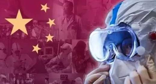 香港正版六台盒宝典资料大全