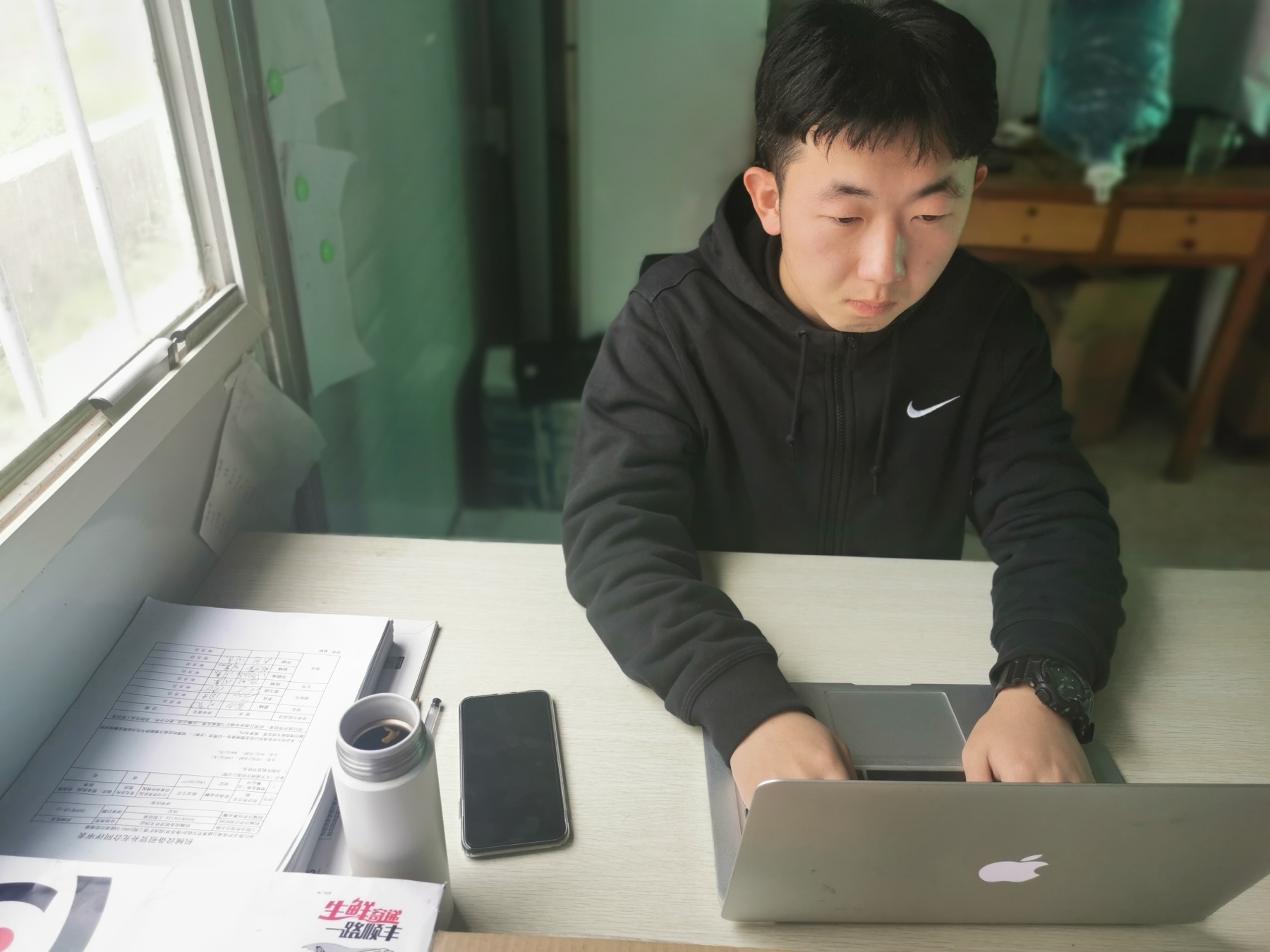 香港正版六台盒宝典资料大全