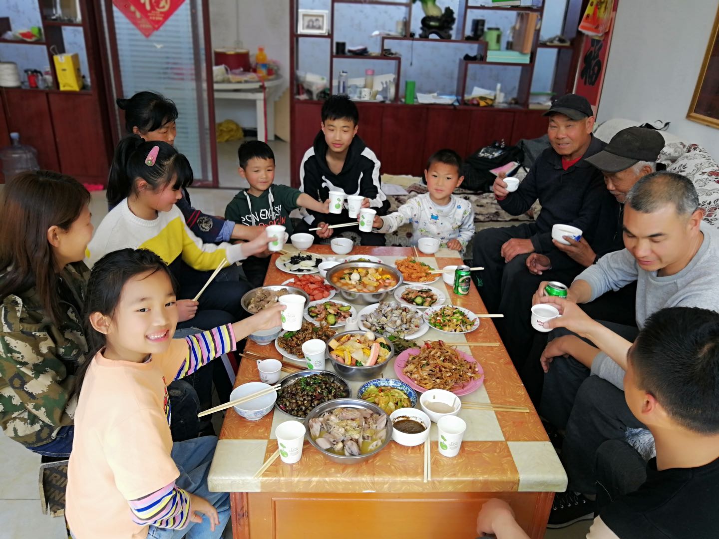 香港正版六台盒宝典资料大全