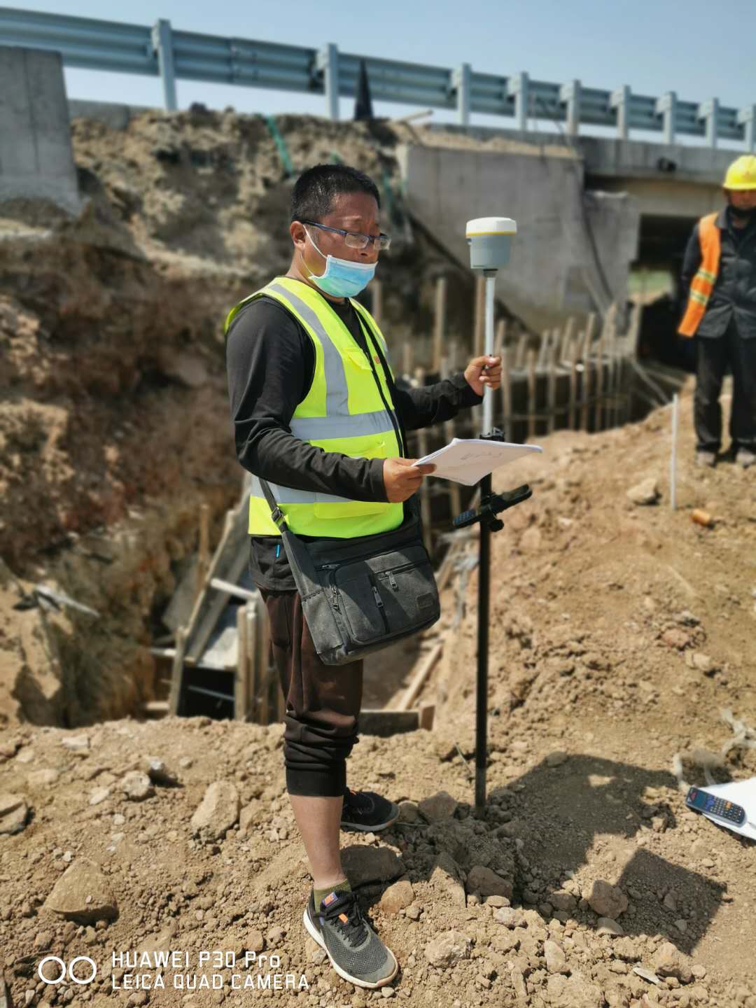 香港正版六台盒宝典资料大全