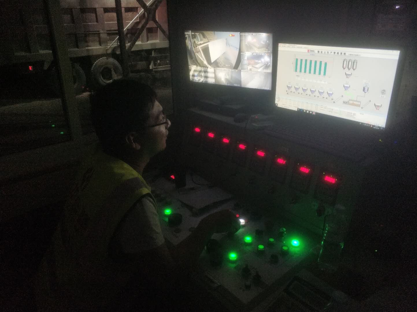 香港正版六台盒宝典资料大全