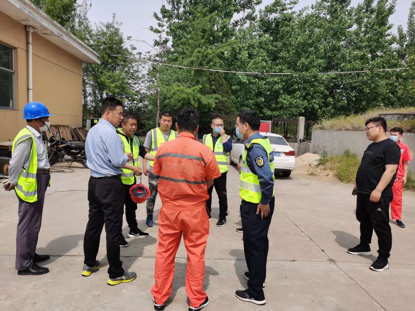 香港正版六台盒宝典资料大全