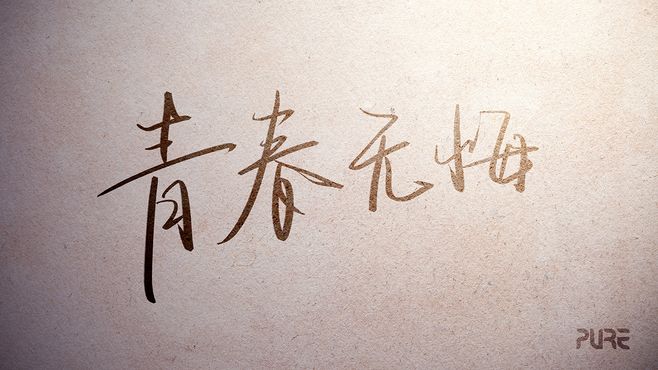 香港正版六台盒宝典资料大全