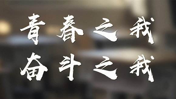 香港正版六台盒宝典资料大全