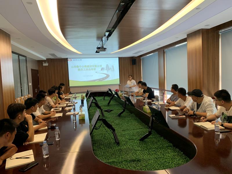 香港正版六台盒宝典资料大全