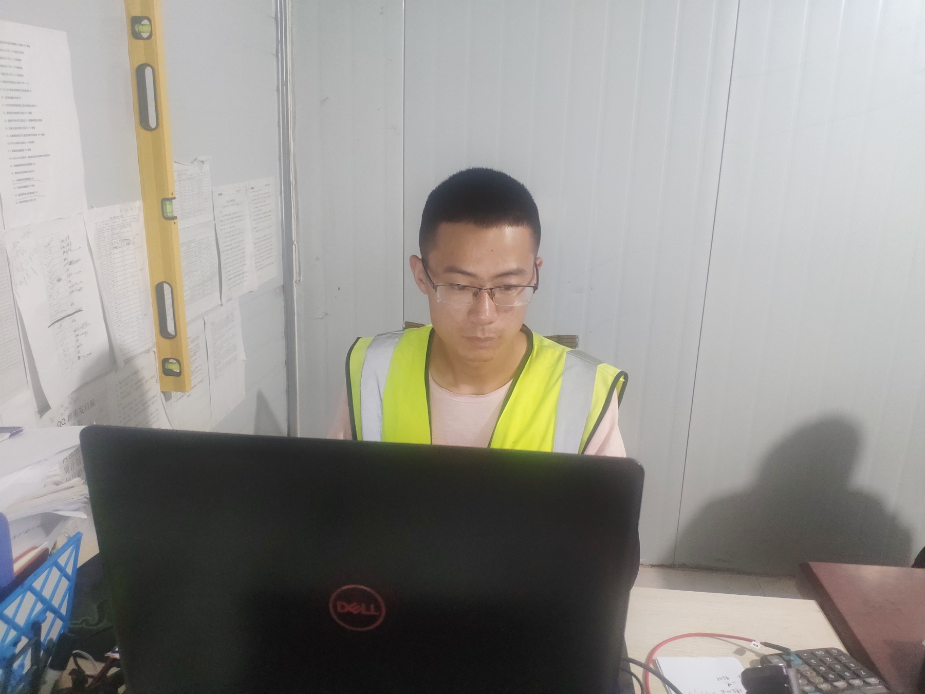 香港正版六台盒宝典资料大全