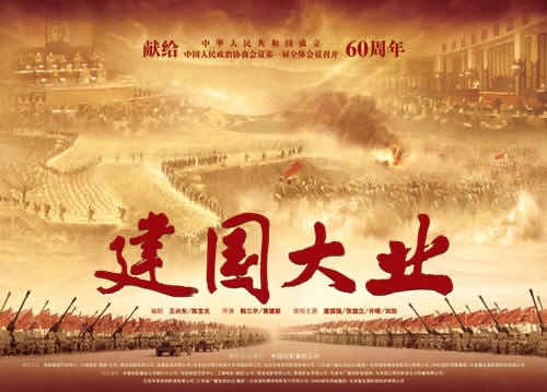 香港正版六台盒宝典资料大全