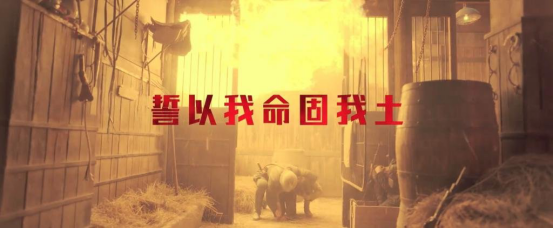 香港正版六台盒宝典资料大全