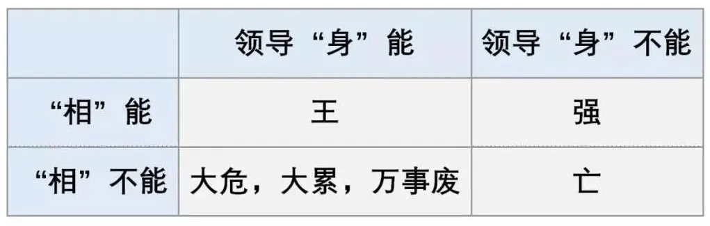 香港正版六台盒宝典资料大全