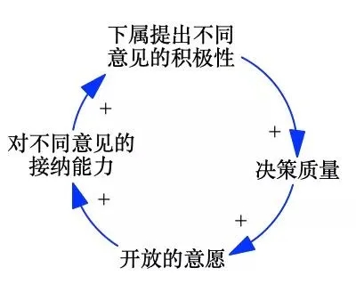 香港正版六台盒宝典资料大全
