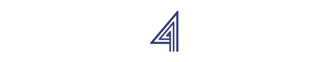 香港正版六台盒宝典资料大全