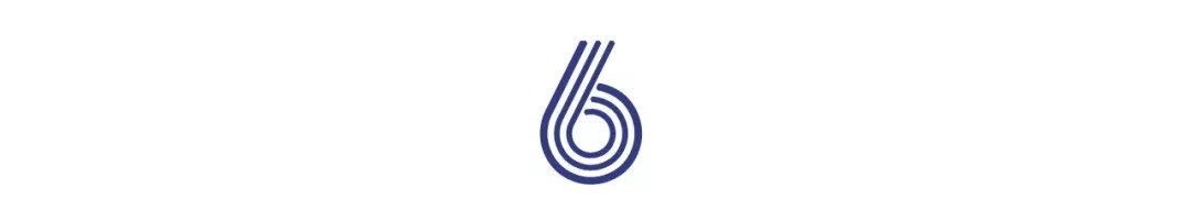 香港正版六台盒宝典资料大全